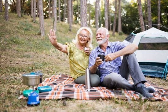 Key benefits of Vitrafoxin dietary supplement supporting daily brain wellness