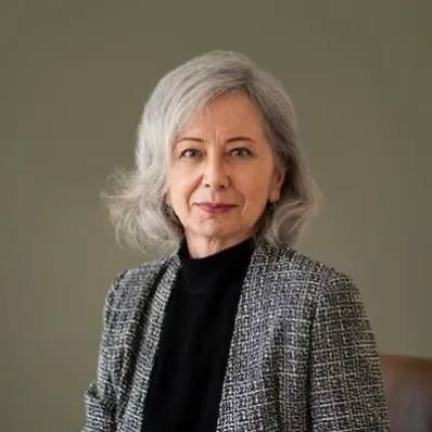 Customer testimonial from a verified Vitrafoxin supplement user