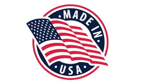 Vitrafoxin supplement proudly made in the USA in a certified manufacturing facility
